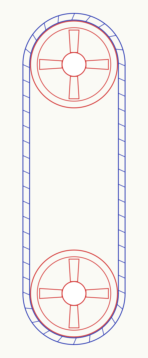 mm_001 animation