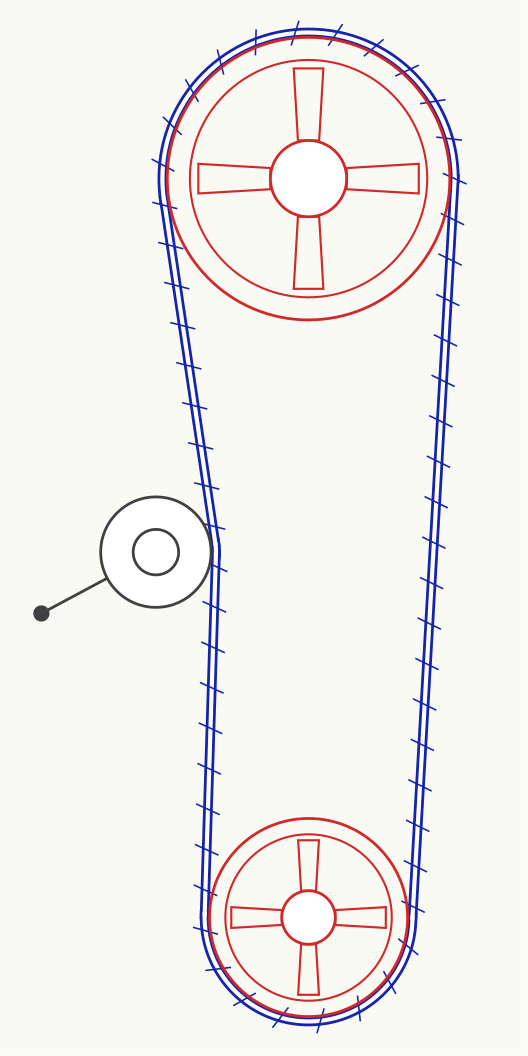 mm_005 animation